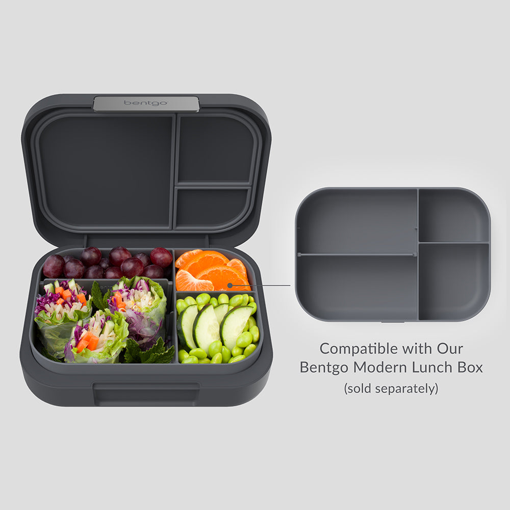 bentgo-modern-tray-with-matte-lid-n7 BMDTRAY-DG_2.jpg