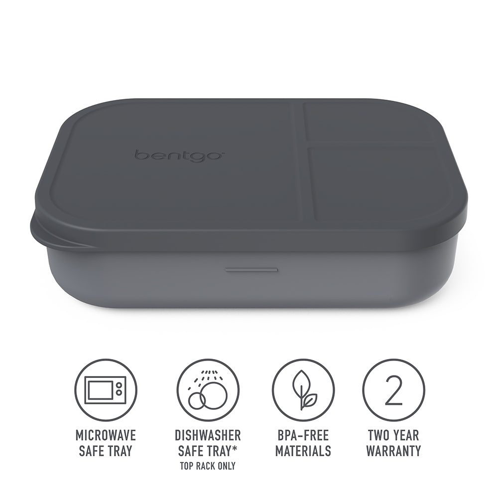 bentgo-modern-tray-with-matte-lid-n7 BMDTRAY-DG_3.jpg