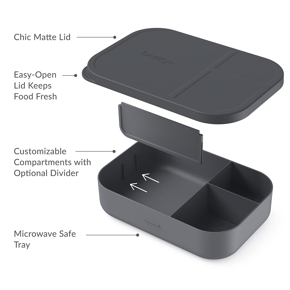 bentgo-modern-tray-with-matte-lid-n7 BMDTRAY-DG_5.jpg