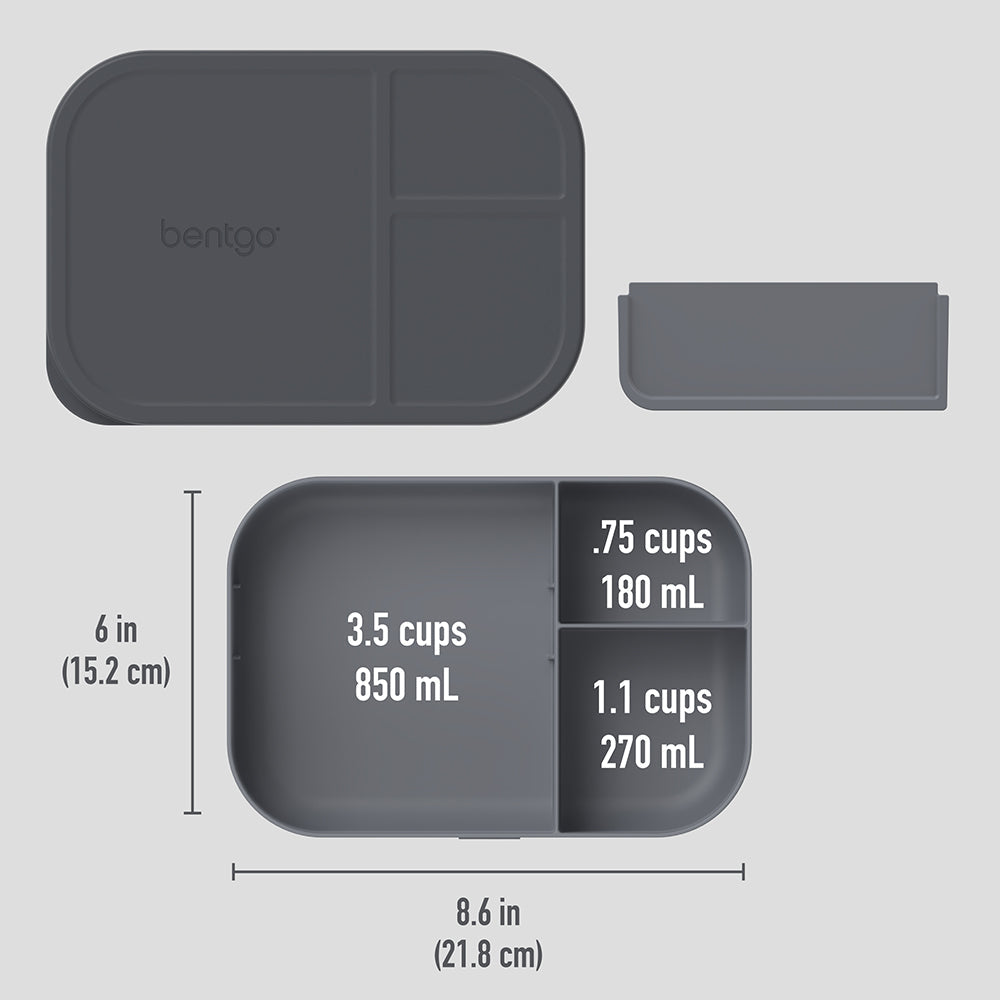 bentgo-modern-tray-with-matte-lid-n7 BMDTRAY-DG_6.jpg