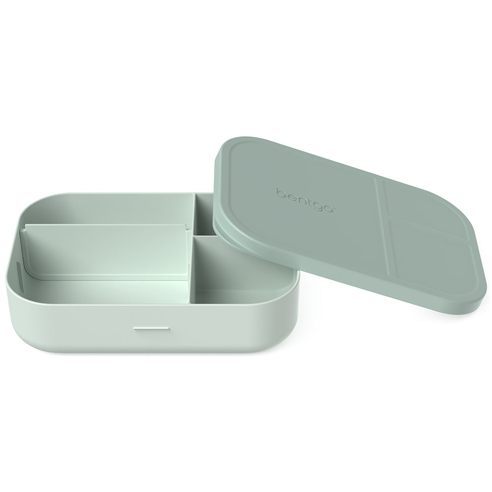 bentgo-modern-tray-with-matte-lid-n7 BMDTRAY-MG.jpg
