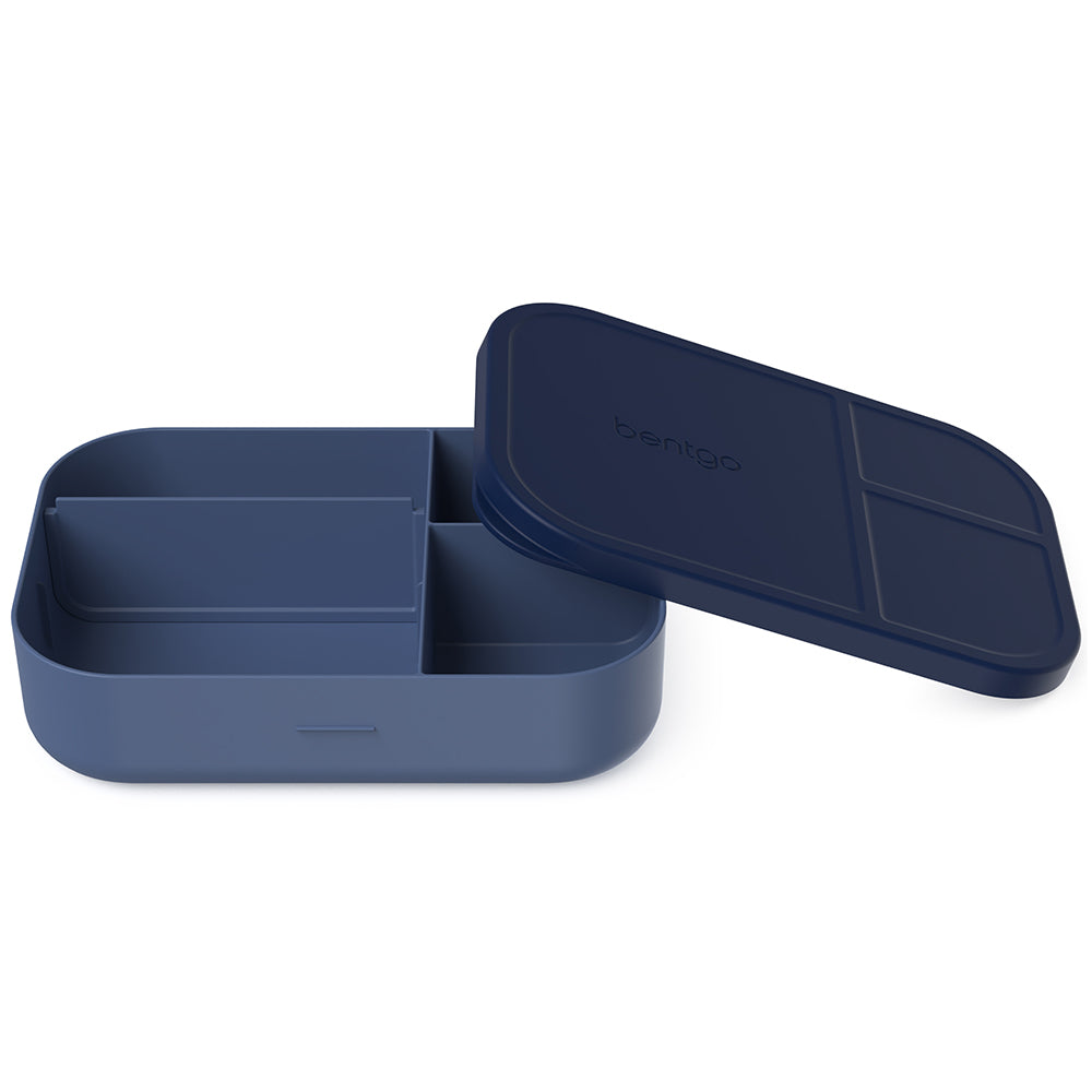 bentgo-modern-tray-with-matte-lid-n7 BMDTRAY-N.jpg