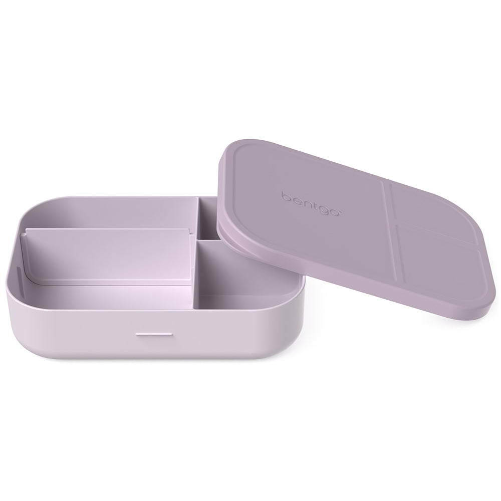 bentgo-modern-tray-with-matte-lid-n7 BMDTRAY-O.jpg