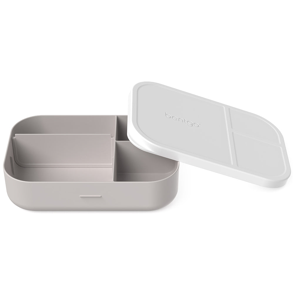 bentgo-modern-tray-with-matte-lid-n7 BMDTRAY-W.jpg