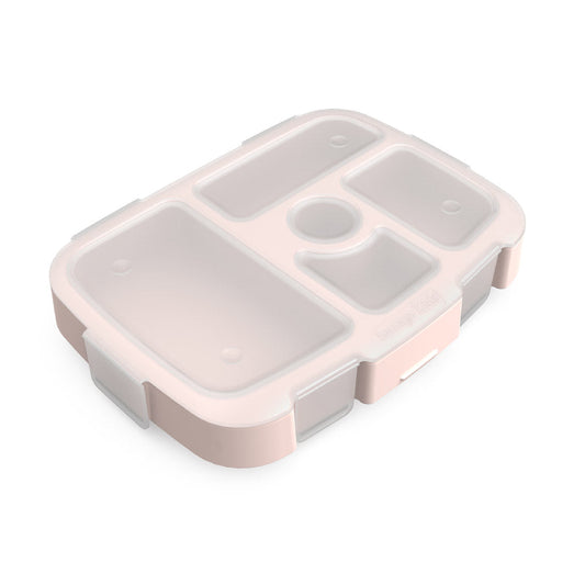 bentgo-kids-prints-tray-with-transparent-cover-a5 BPTRAY-ADV.jpg