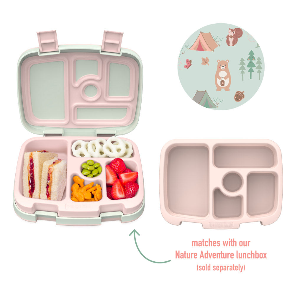 bentgo-kids-prints-tray-with-transparent-cover-a5 BPTRAY-ADV_2.jpg