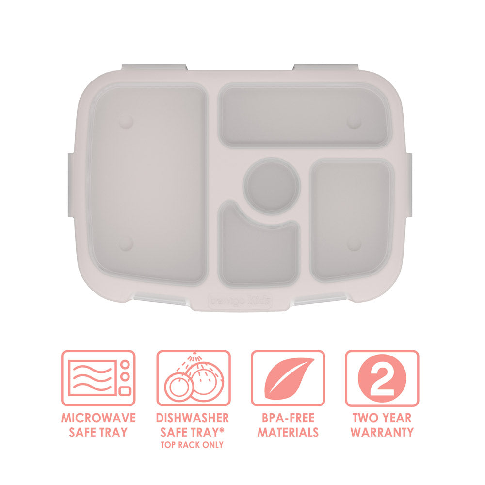 bentgo-kids-prints-tray-with-transparent-cover-a5 BPTRAY-ADV_3.jpg