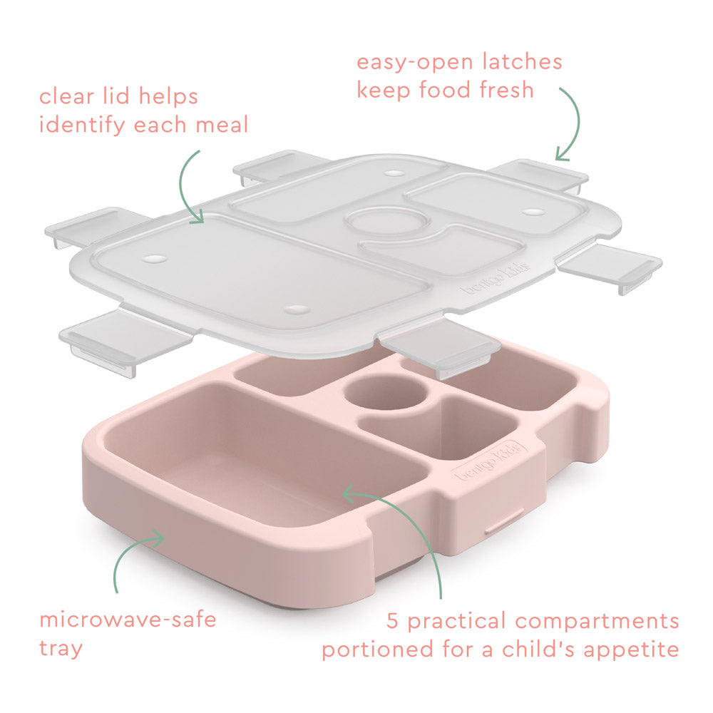 bentgo-kids-prints-tray-with-transparent-cover-a5 BPTRAY-ADV_5.jpg