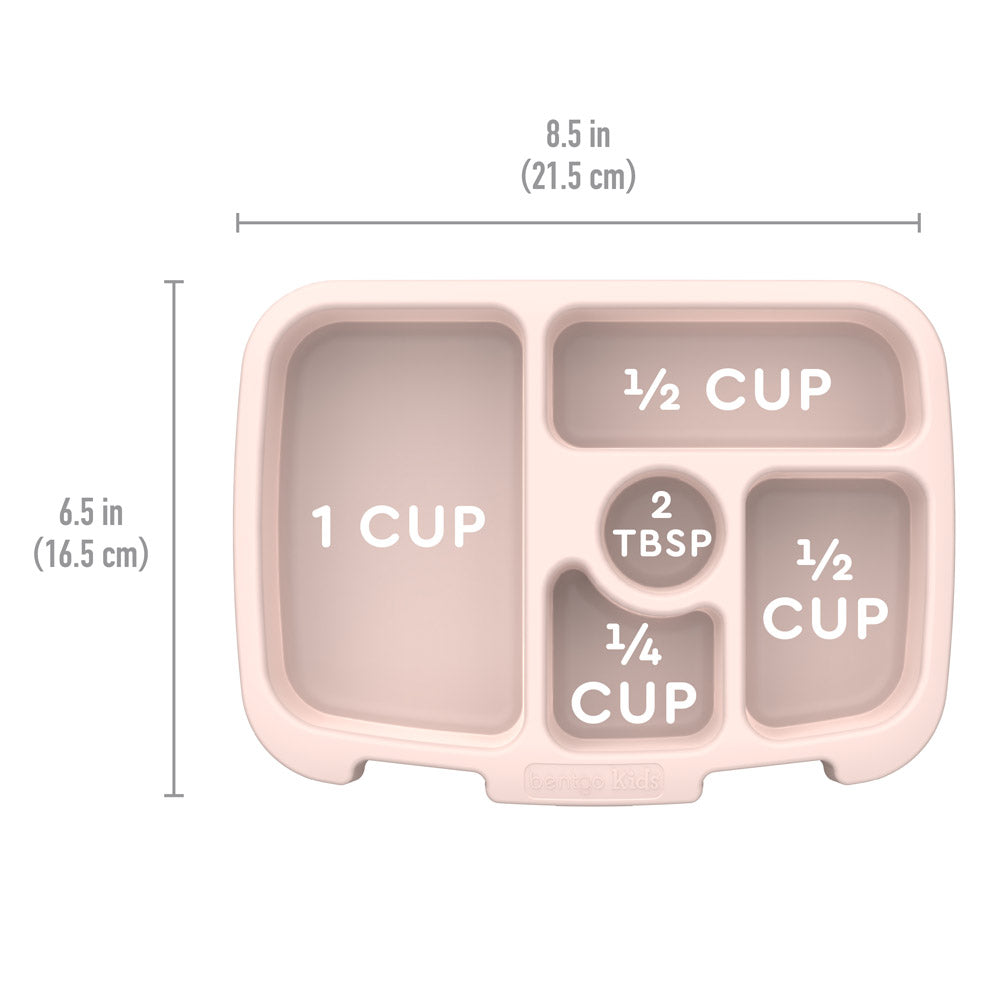 bentgo-kids-prints-tray-with-transparent-cover-a5 BPTRAY-ADV_6.jpg