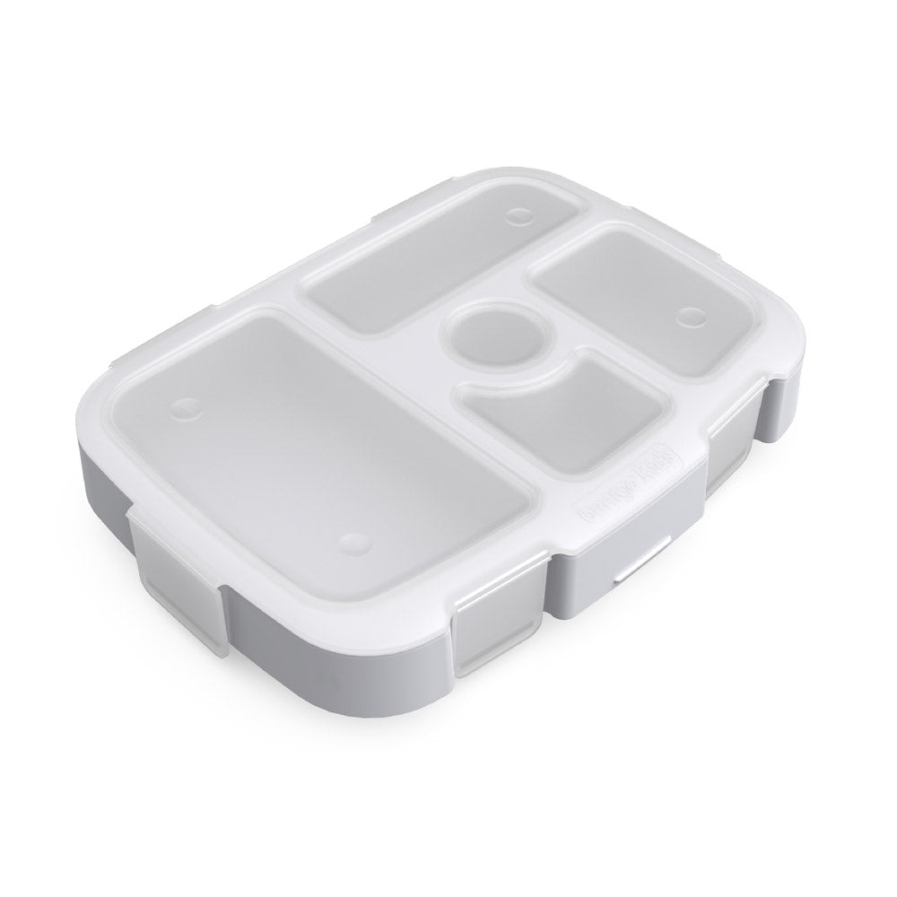bentgo-kids-prints-tray-with-transparent-cover-a5 BPTRAY-BUG.jpg