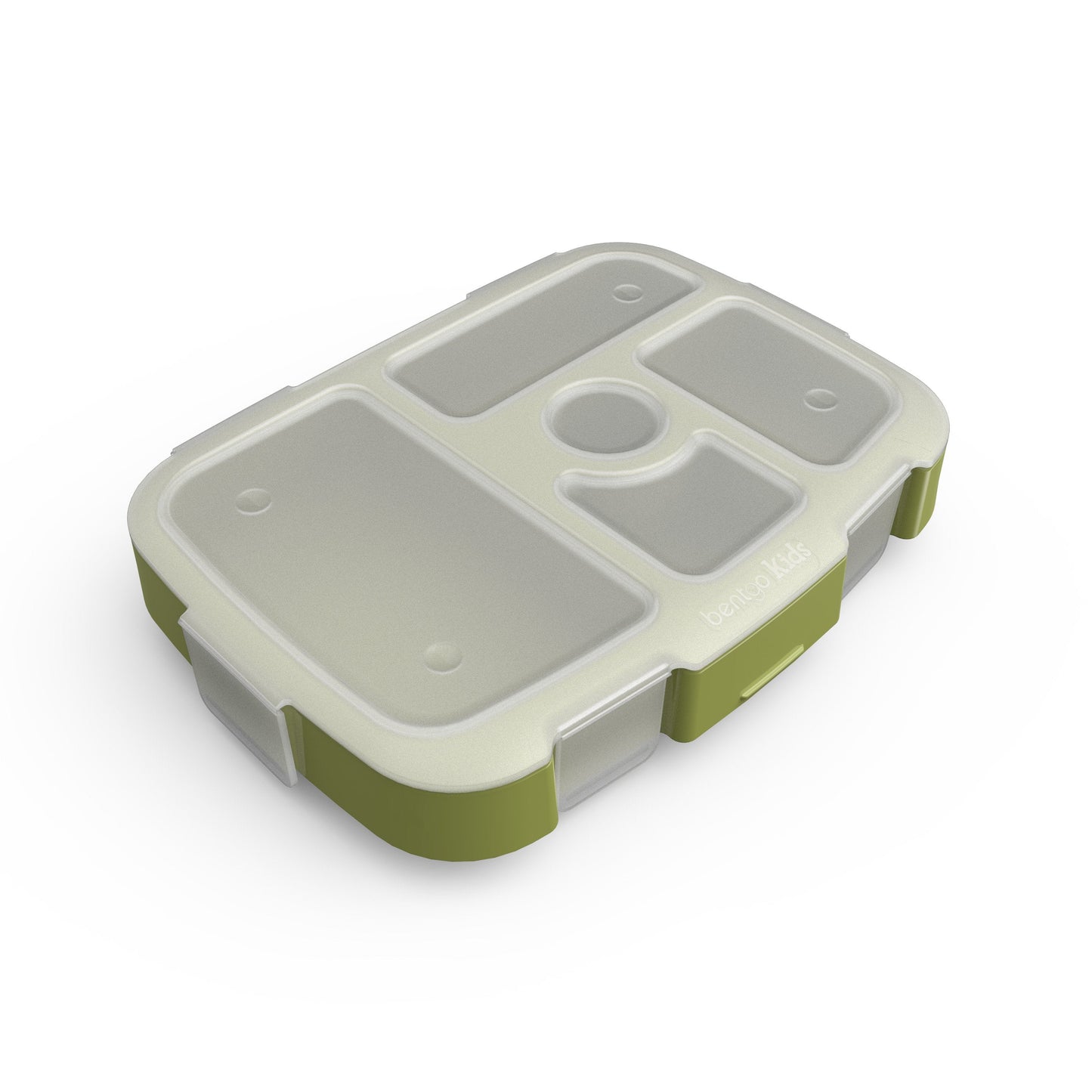 bentgo-kids-prints-tray-with-transparent-cover-a5 BPTRAY-CMO.jpg
