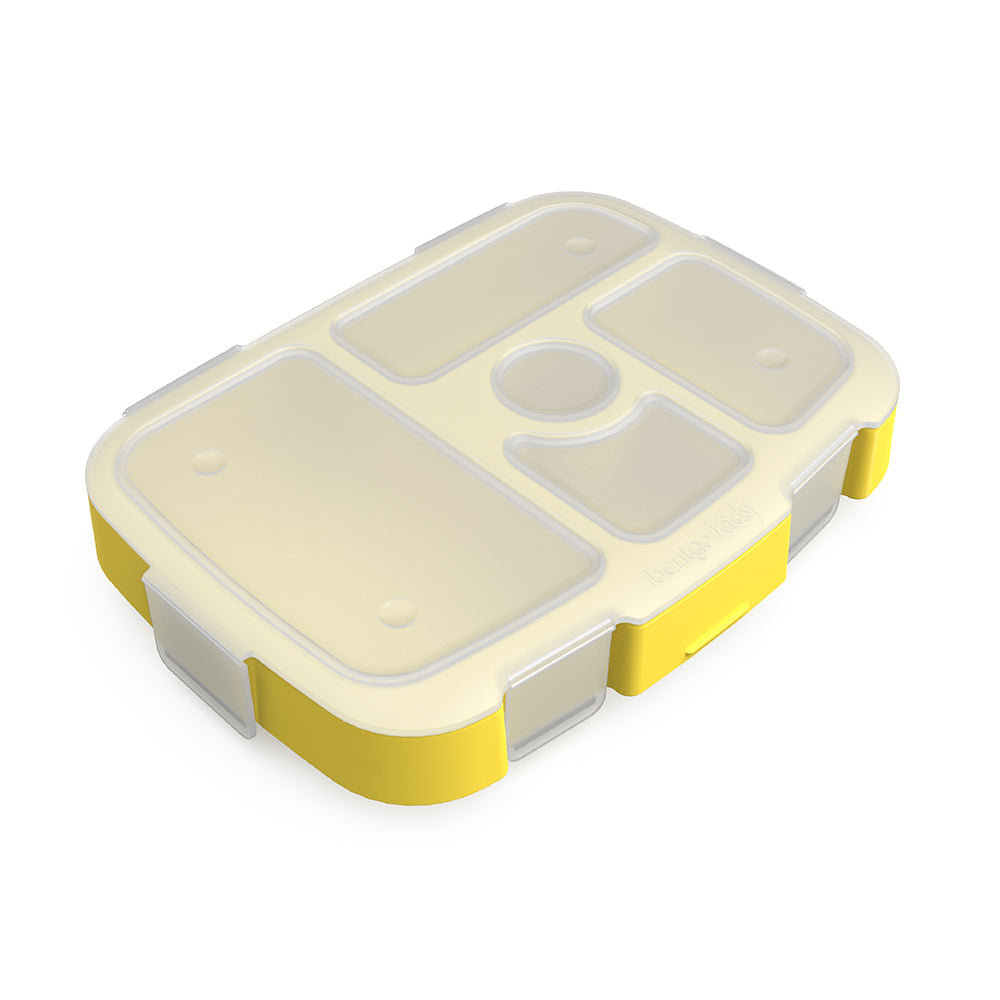 bentgo-kids-prints-tray-with-transparent-cover-a5 BPTRAY-CNS.jpg