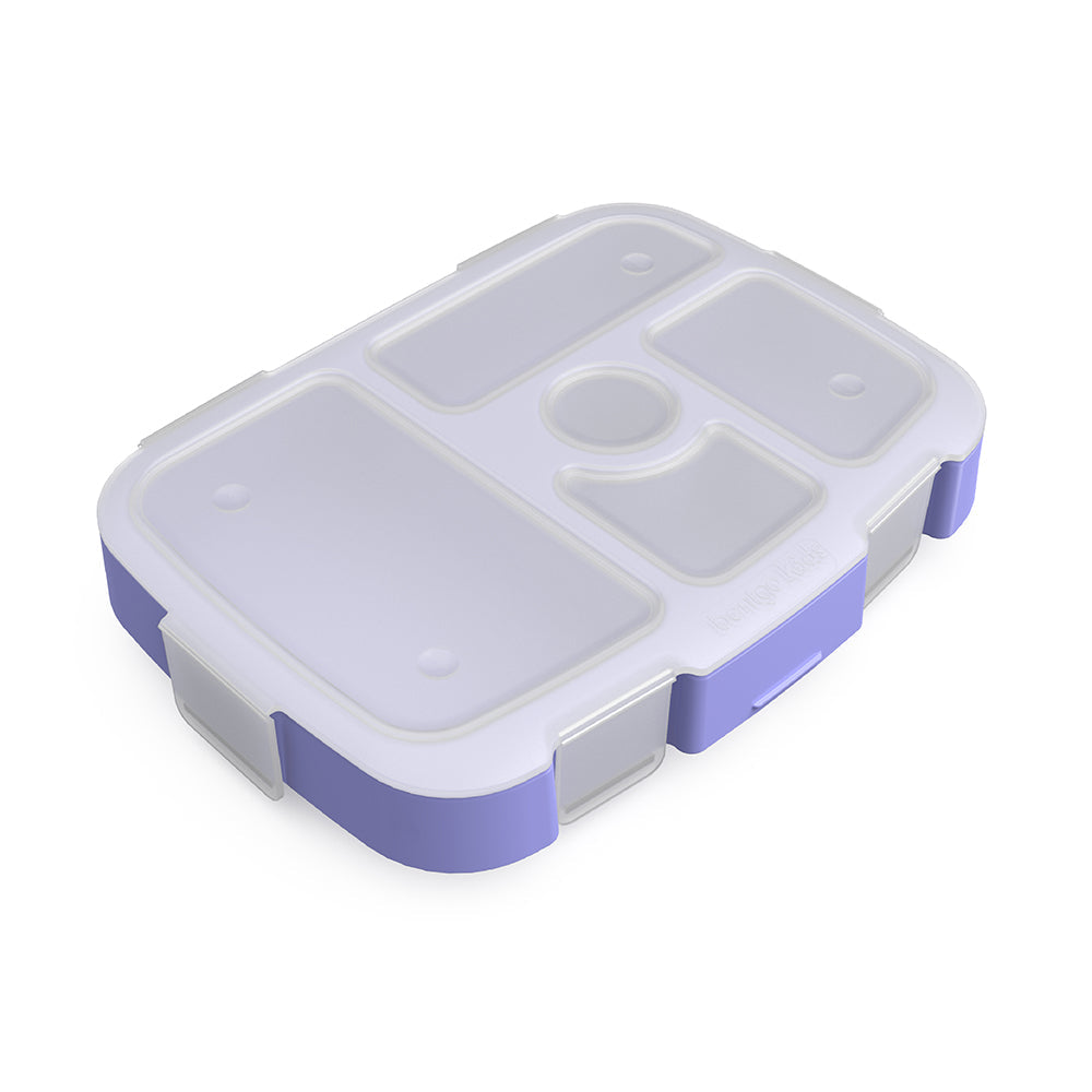 bentgo-kids-prints-tray-with-transparent-cover-a5 BPTRAY-CSL.jpg
