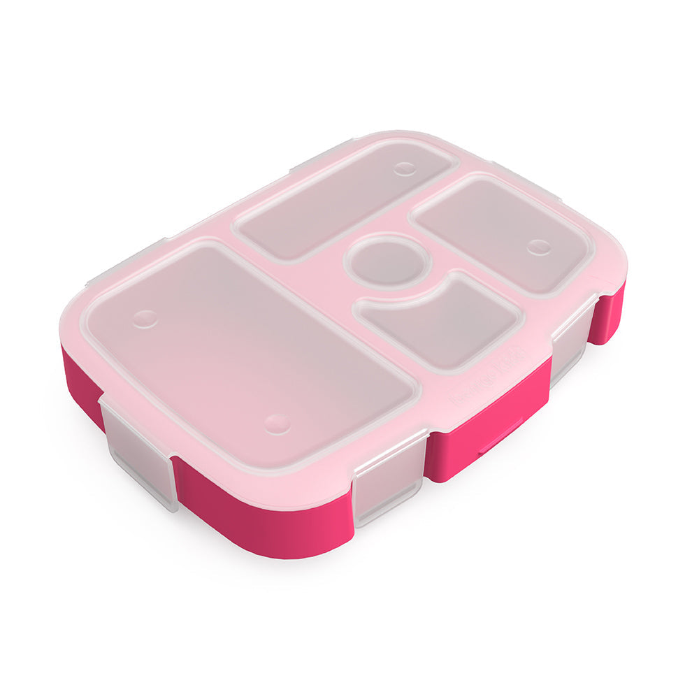 bentgo-kids-prints-tray-with-transparent-cover-a5 BPTRAY-FRY.jpg