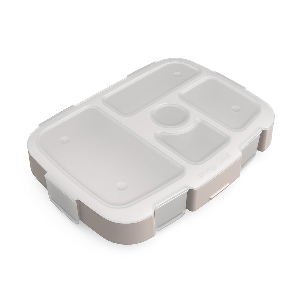 bentgo-kids-prints-tray-with-transparent-cover-a5 BPTRAY-FSL.jpg