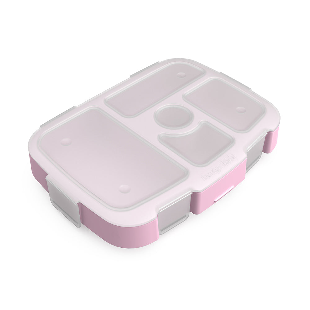 bentgo-kids-prints-tray-with-transparent-cover-a5 BPTRAY-GLX.jpg
