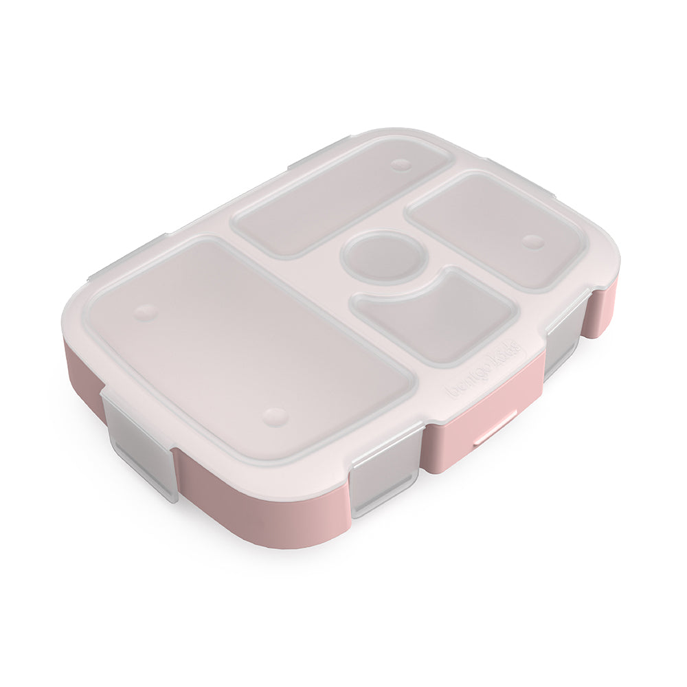 bentgo-kids-prints-tray-with-transparent-cover-a5 BPTRAY-GRB.jpg