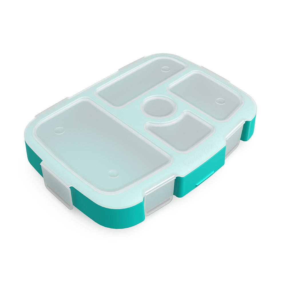 bentgo-kids-prints-tray-with-transparent-cover-a5 BPTRAY-LMA.jpg