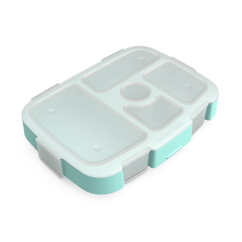bentgo-kids-prints-tray-with-transparent-cover-a5 BPTRAY-LPD.jpg