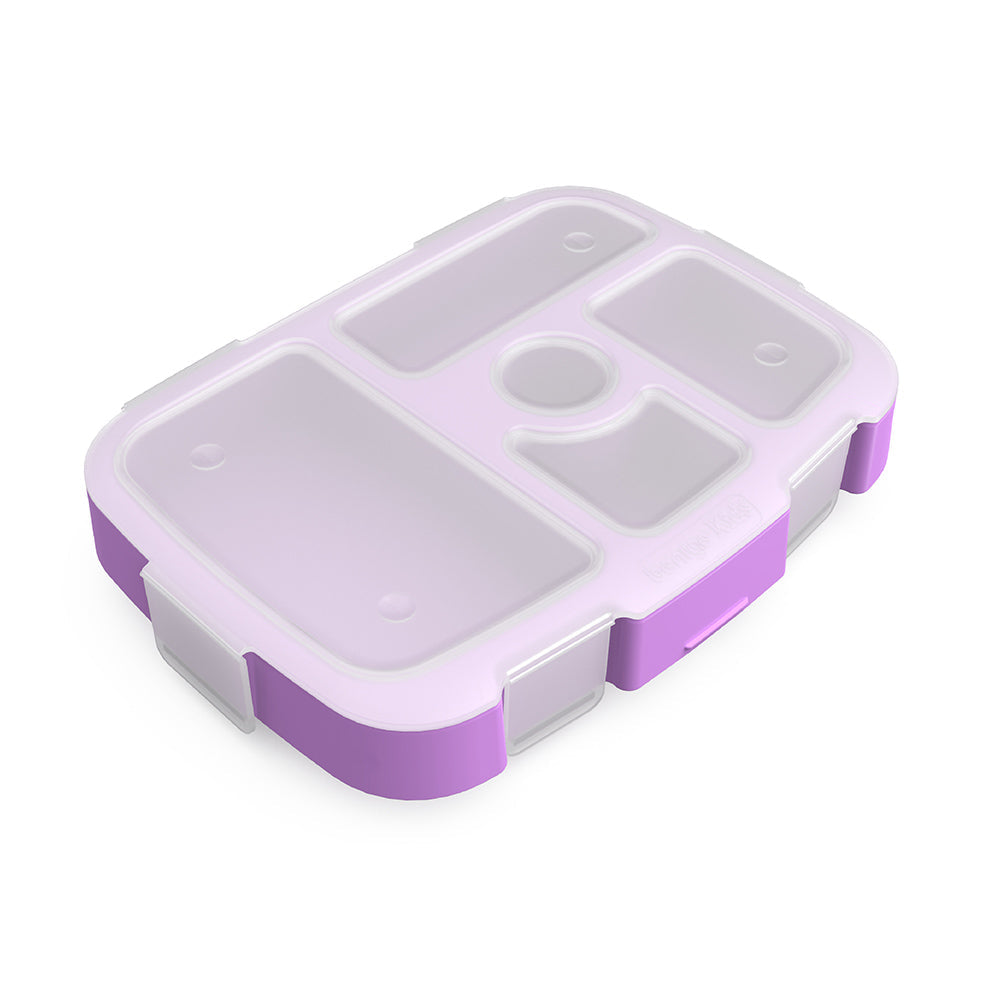 bentgo-kids-prints-tray-with-transparent-cover-a5 BPTRAY-MMD_4d3019d6-646d-4278-bd1c-606b8eac5af7.jpg