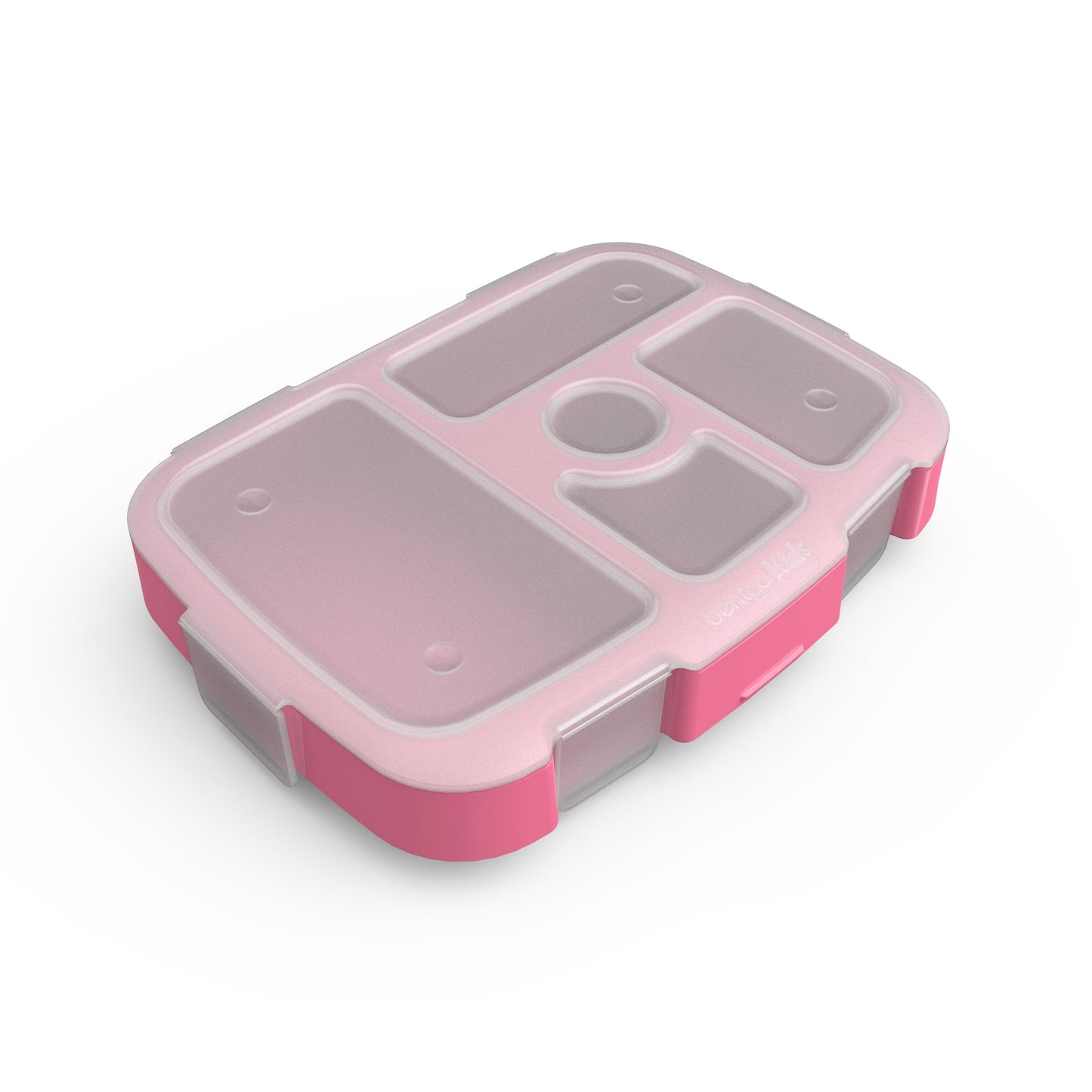 bentgo-kids-prints-tray-with-transparent-cover-a5 BPTRAY-PDT.jpg