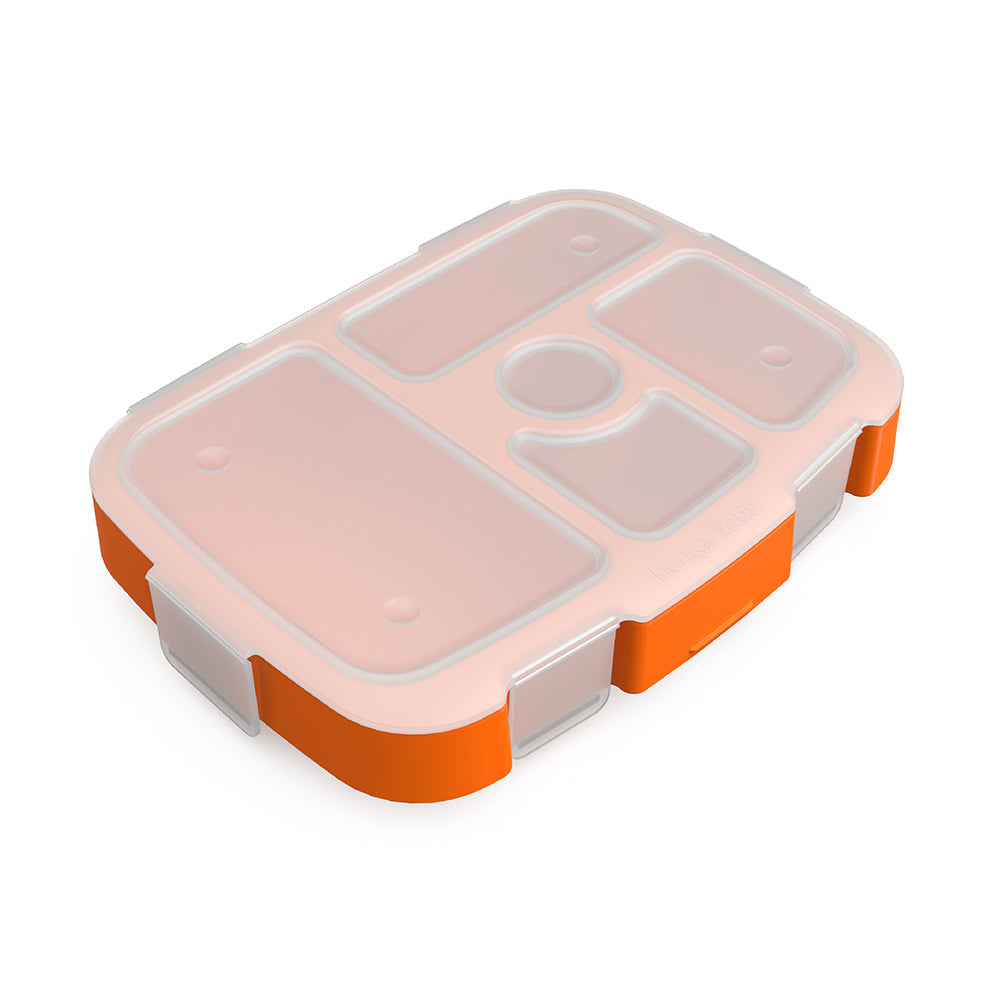 bentgo-kids-prints-tray-with-transparent-cover-a5 BPTRAY-PLN.jpg