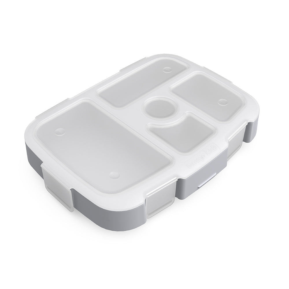 bentgo-kids-prints-tray-with-transparent-cover-a5 BPTRAY-PPY.jpg