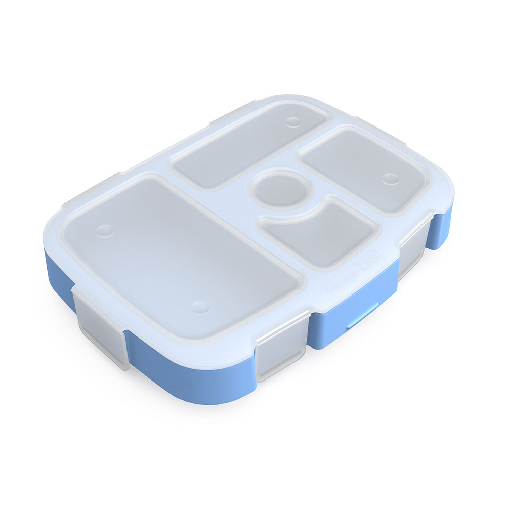bentgo-kids-prints-tray-with-transparent-cover-a5 BPTRAY-RBO.jpg