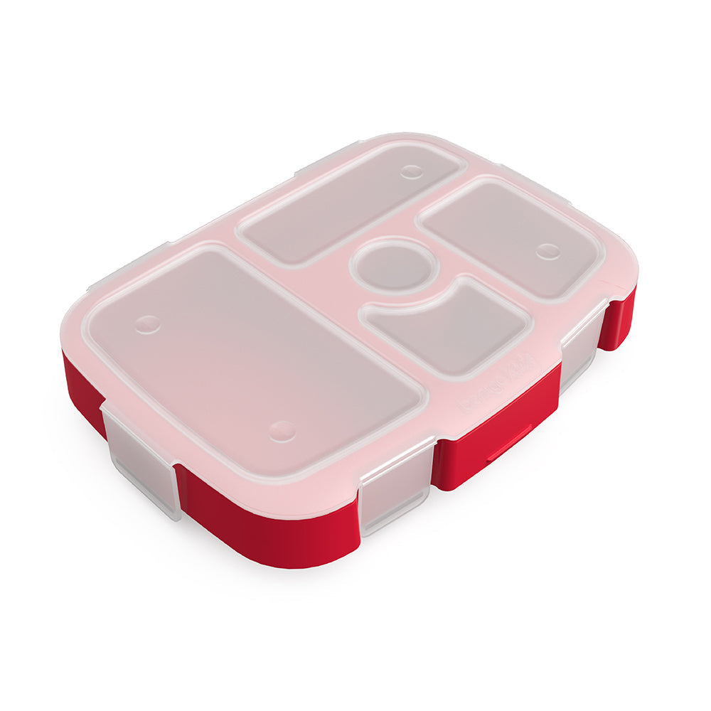 bentgo-kids-prints-tray-with-transparent-cover-a5 BPTRAY-RKT.jpg