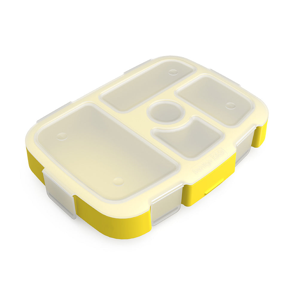 bentgo-kids-prints-tray-with-transparent-cover-a5 BPTRAY-SAC.jpg