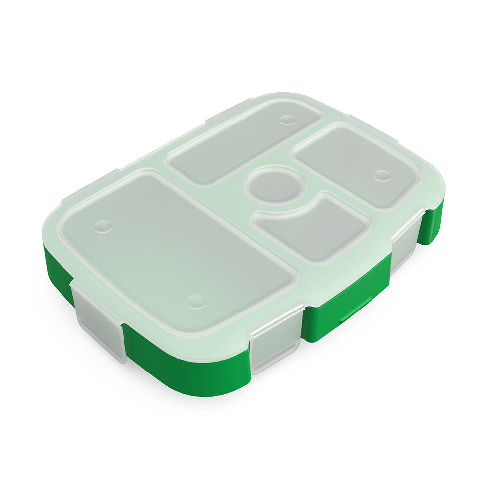 bentgo-kids-prints-tray-with-transparent-cover-a5 BPTRAY-SAF.jpg