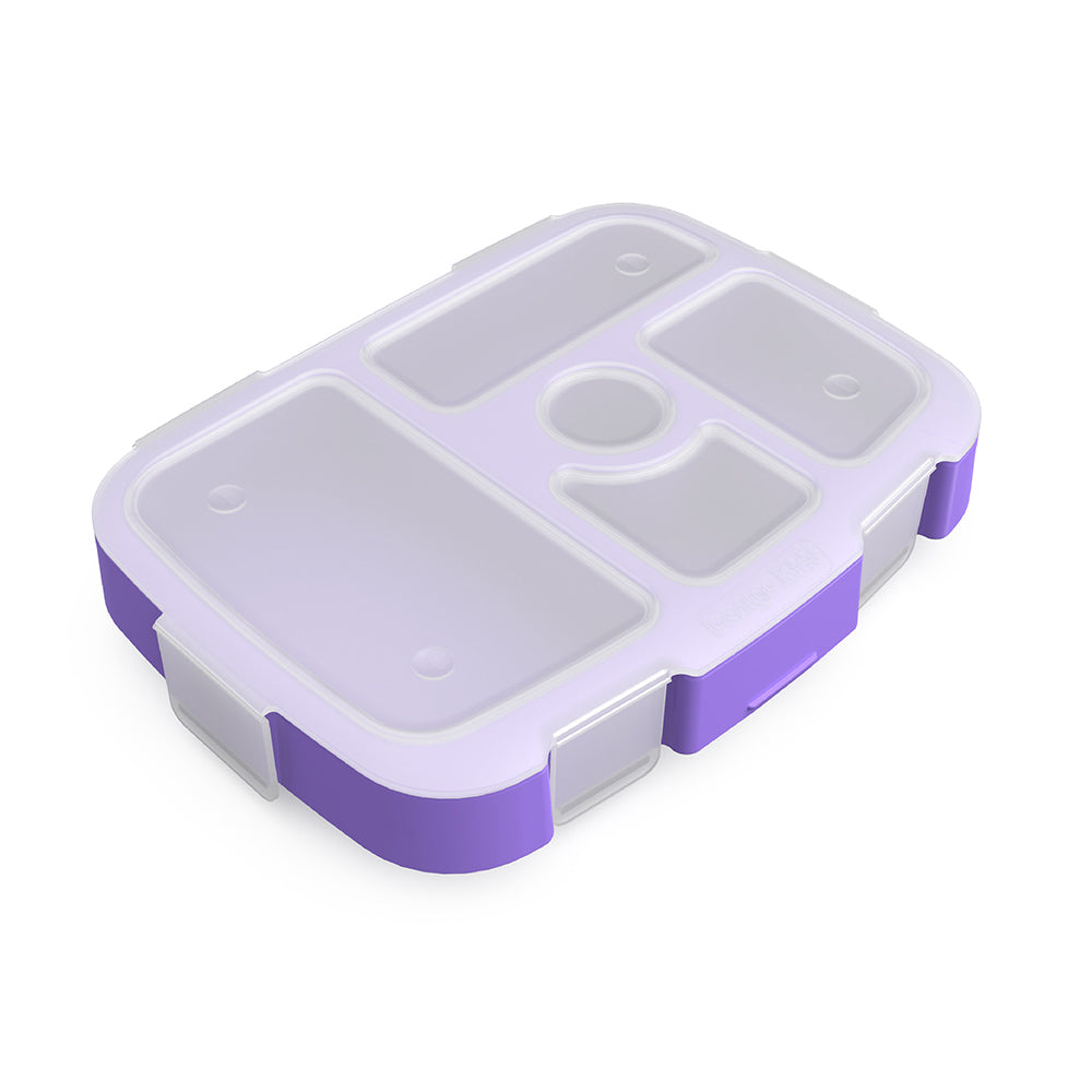 bentgo-kids-prints-tray-with-transparent-cover-a5 BPTRAY-SEA.jpg