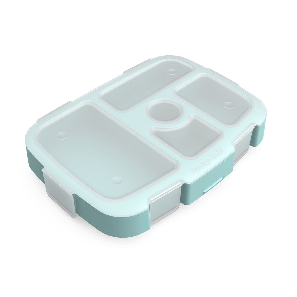 bentgo-kids-prints-tray-with-transparent-cover-a5 BPTRAY-SLF.jpg