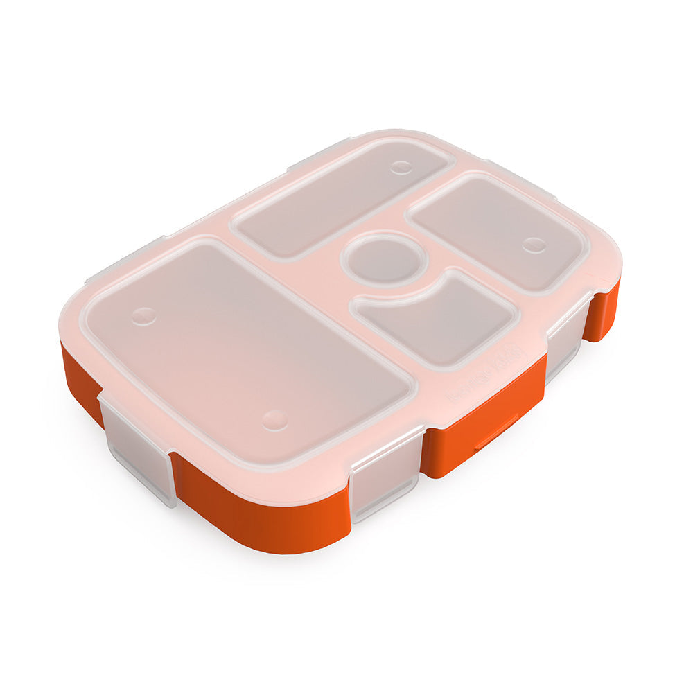bentgo-kids-prints-tray-with-transparent-cover-a5 BPTRAY-SPO.jpg