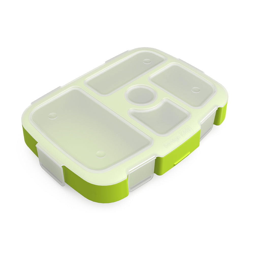 bentgo-kids-prints-tray-with-transparent-cover-a5 BPTRAY-SUB.jpg
