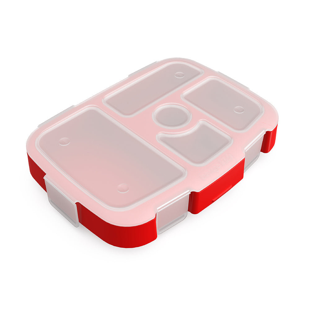 bentgo-kids-prints-tray-with-transparent-cover-a5 BPTRAY-TKS.jpg