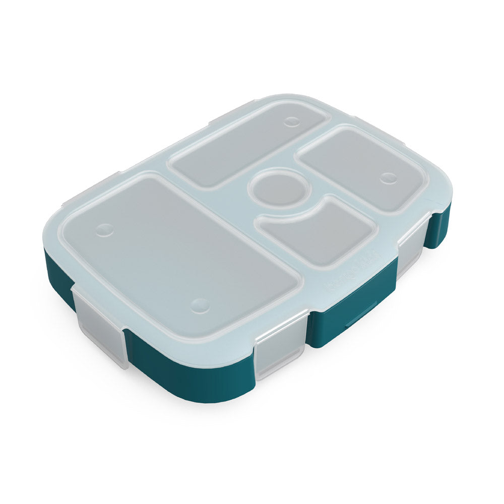 bentgo-kids-prints-tray-with-transparent-cover-a5 BPTRAY-TRN.jpg