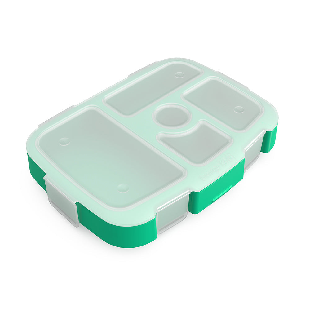 bentgo-kids-prints-tray-with-transparent-cover-a5 BPTRAY-TRO.jpg