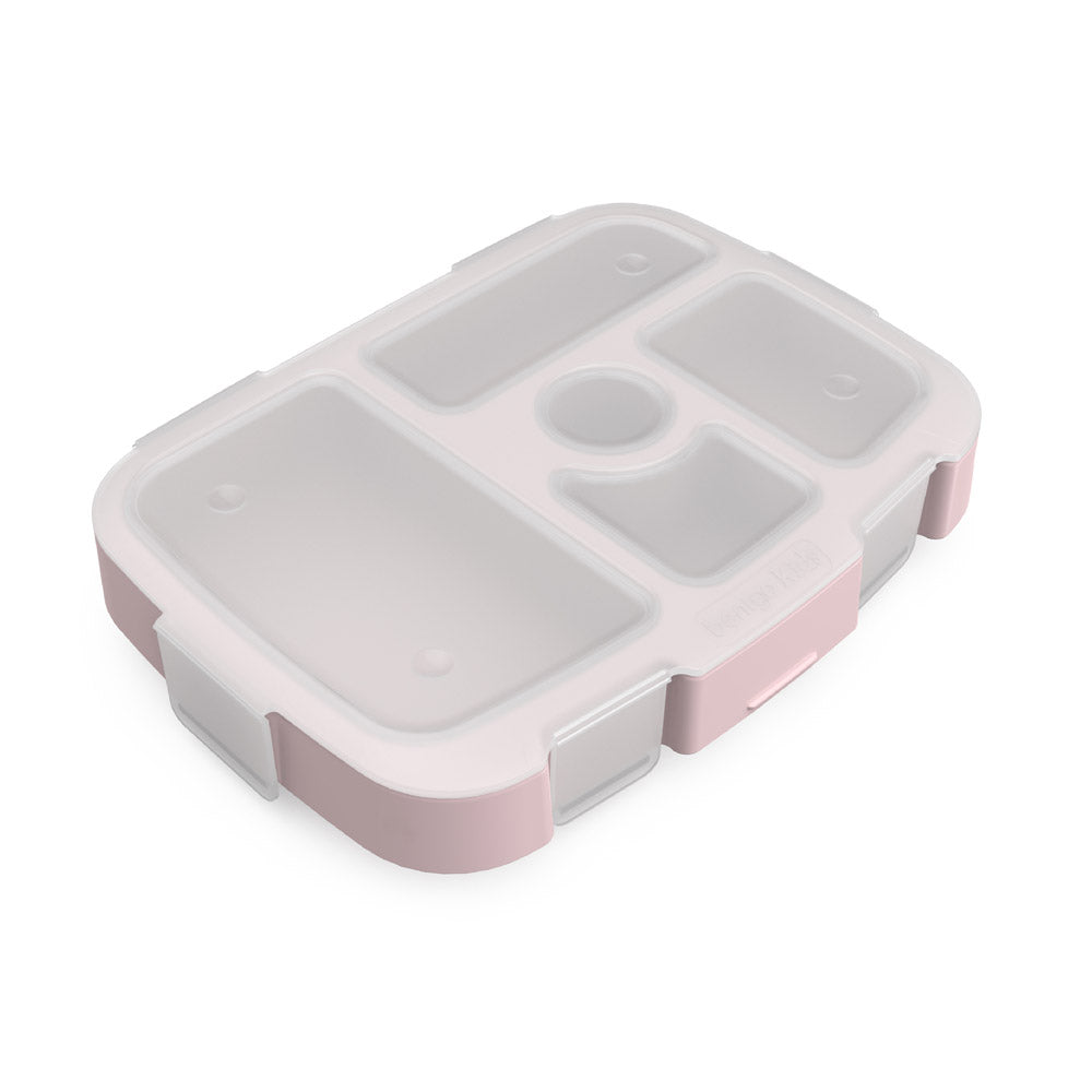 bentgo-kids-tray-with-transparent-cover-glitter-l2 BSGTRAY-PP.jpg