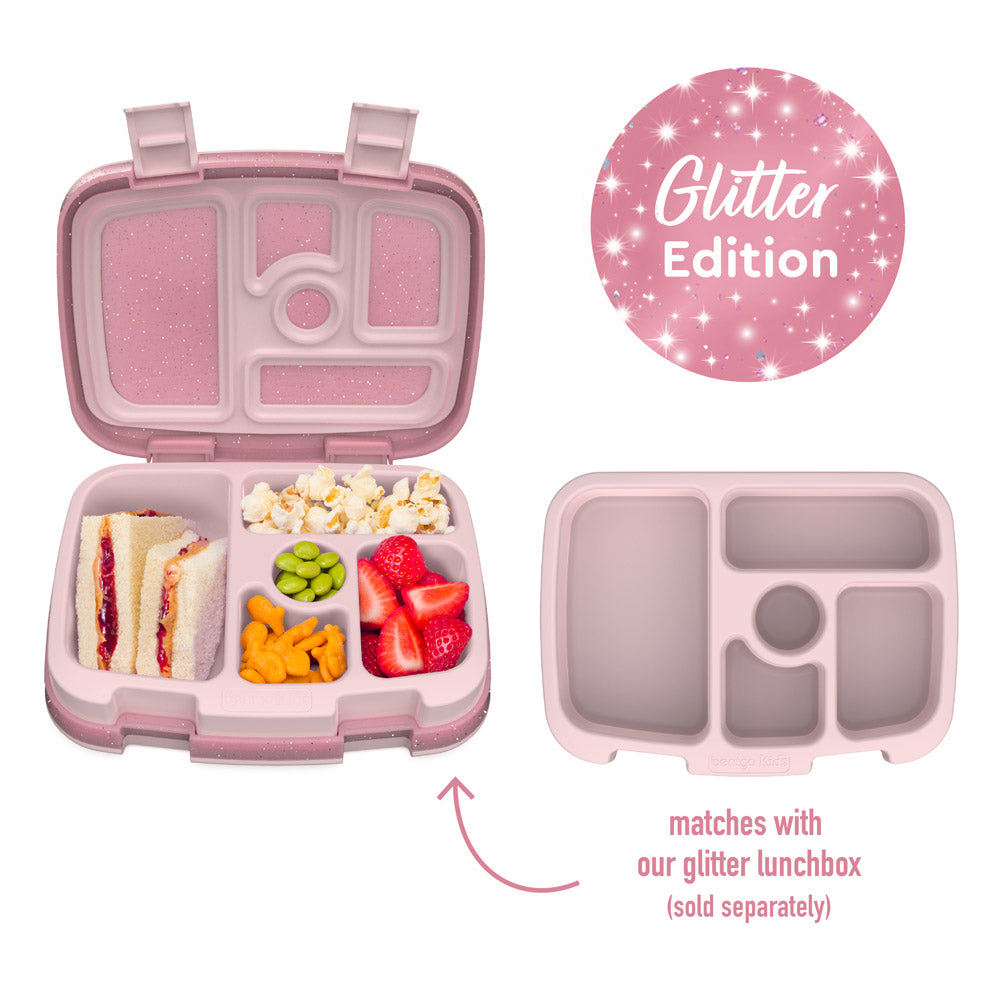 bentgo-kids-tray-with-transparent-cover-glitter-l2 BSGTRAY-PP_2.jpg
