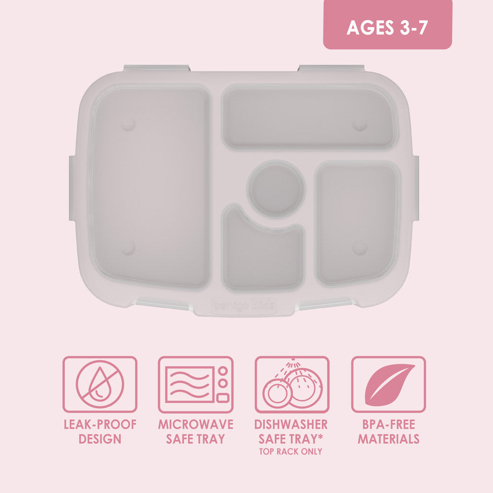 bentgo-kids-tray-with-transparent-cover-glitter-l2 BSGTRAY-PP_3.jpg