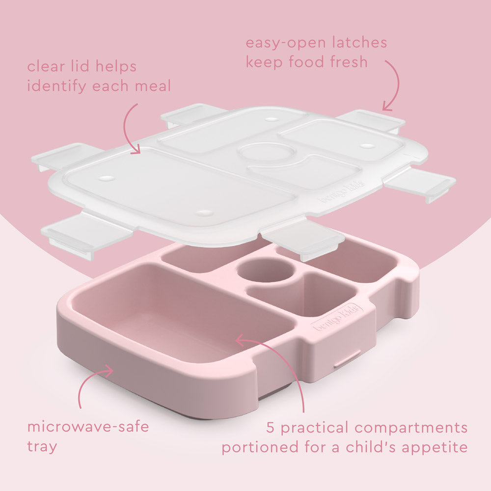 bentgo-kids-tray-with-transparent-cover-glitter-l2 BSGTRAY-PP_4.jpg