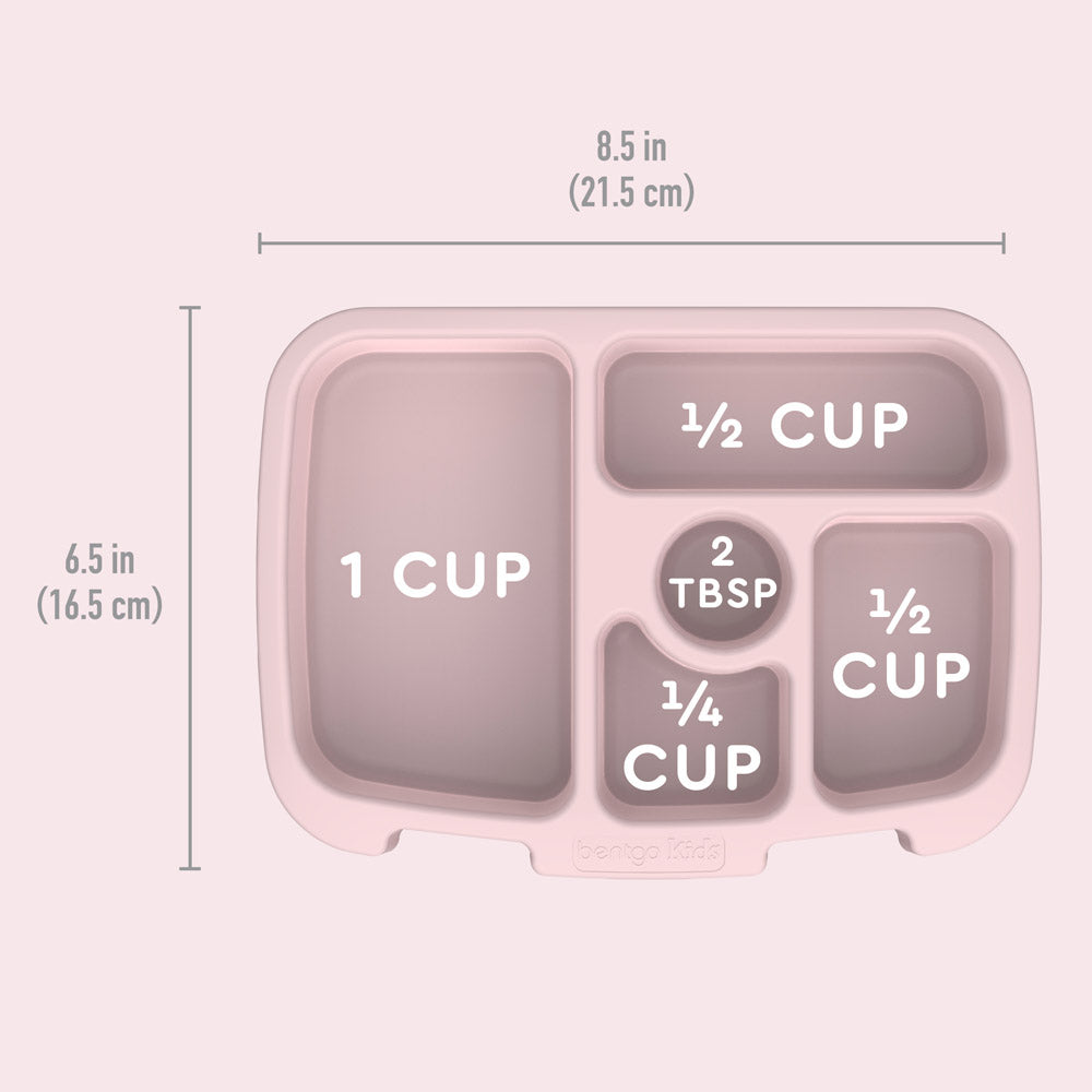 bentgo-kids-tray-with-transparent-cover-glitter-l2 BSGTRAY-PP_5.jpg