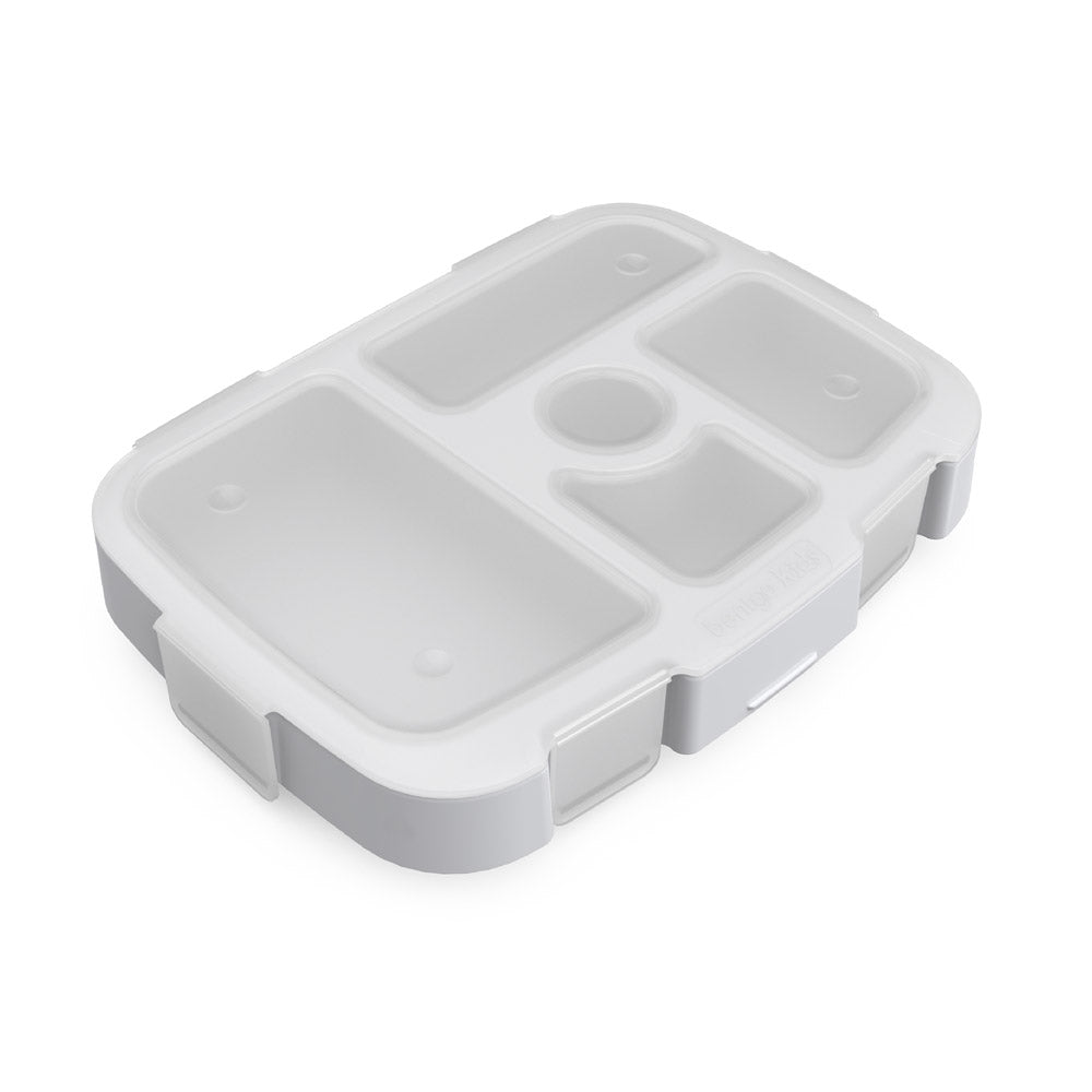 bentgo-kids-tray-with-transparent-cover-glitter-l2 BSGTRAY-SL.jpg