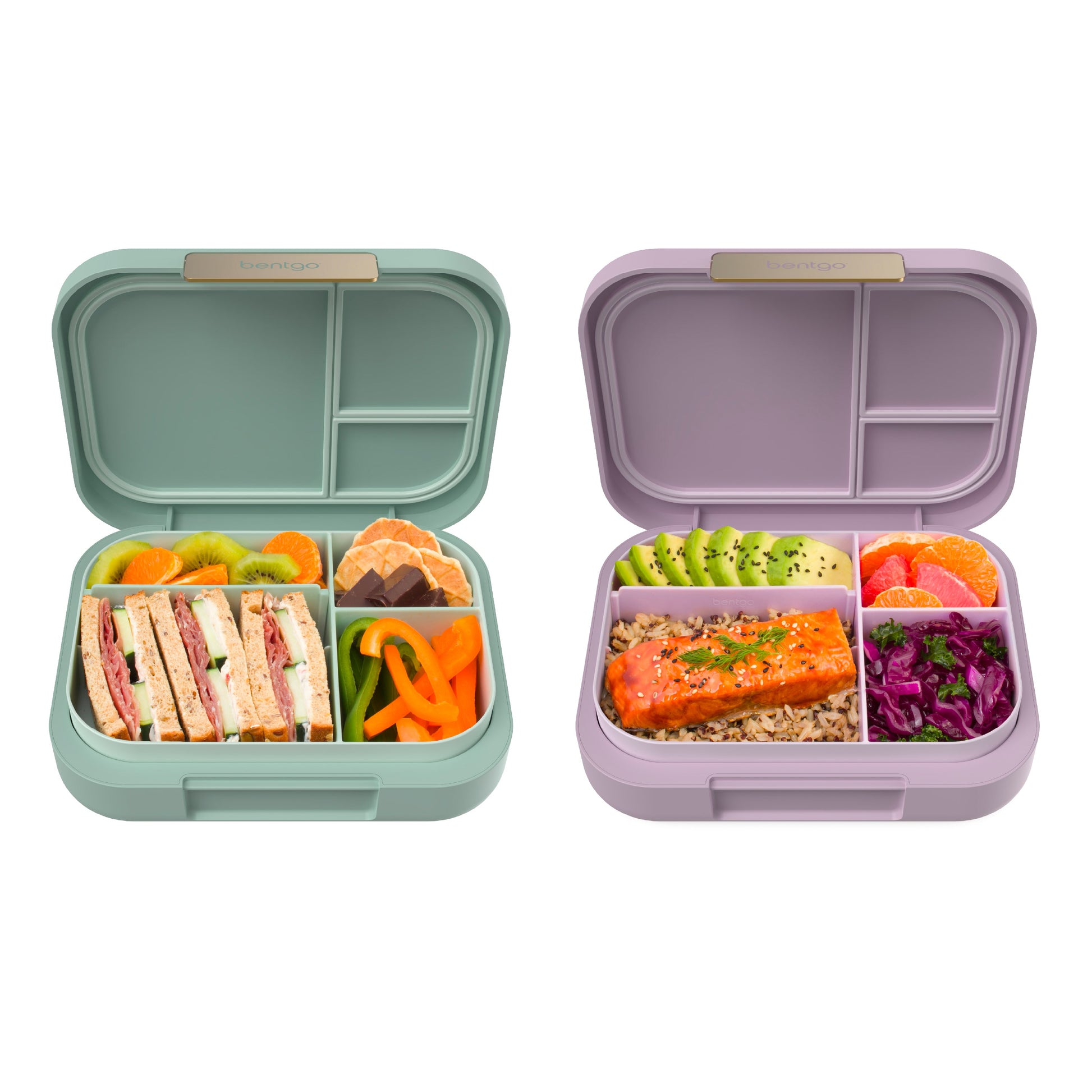bentgo-modern-lunch-box-2-pack-g1 COSTCOBMCPRODUCTIMAGE.jpg