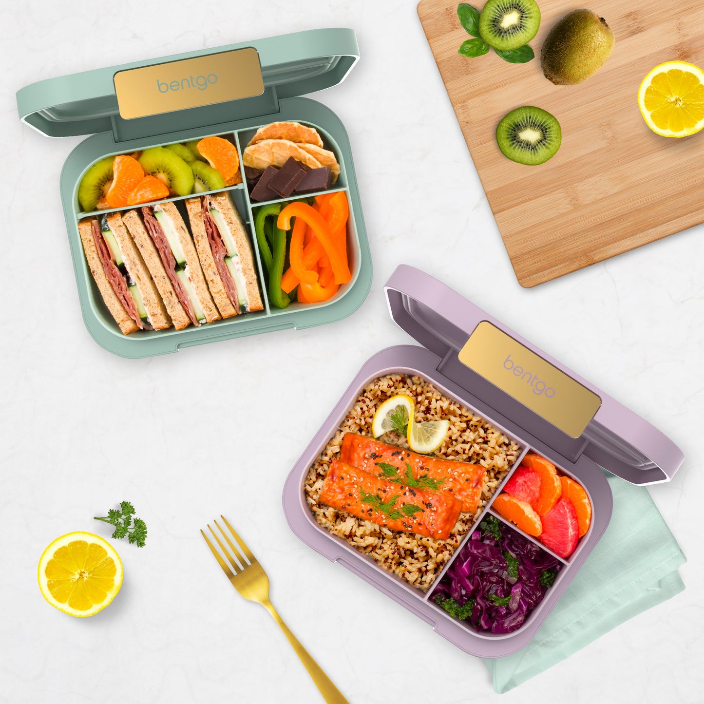 bentgo-modern-lunch-box-2-pack-g1 COSTCOBMCPRODUCTIMAGE_4.jpg