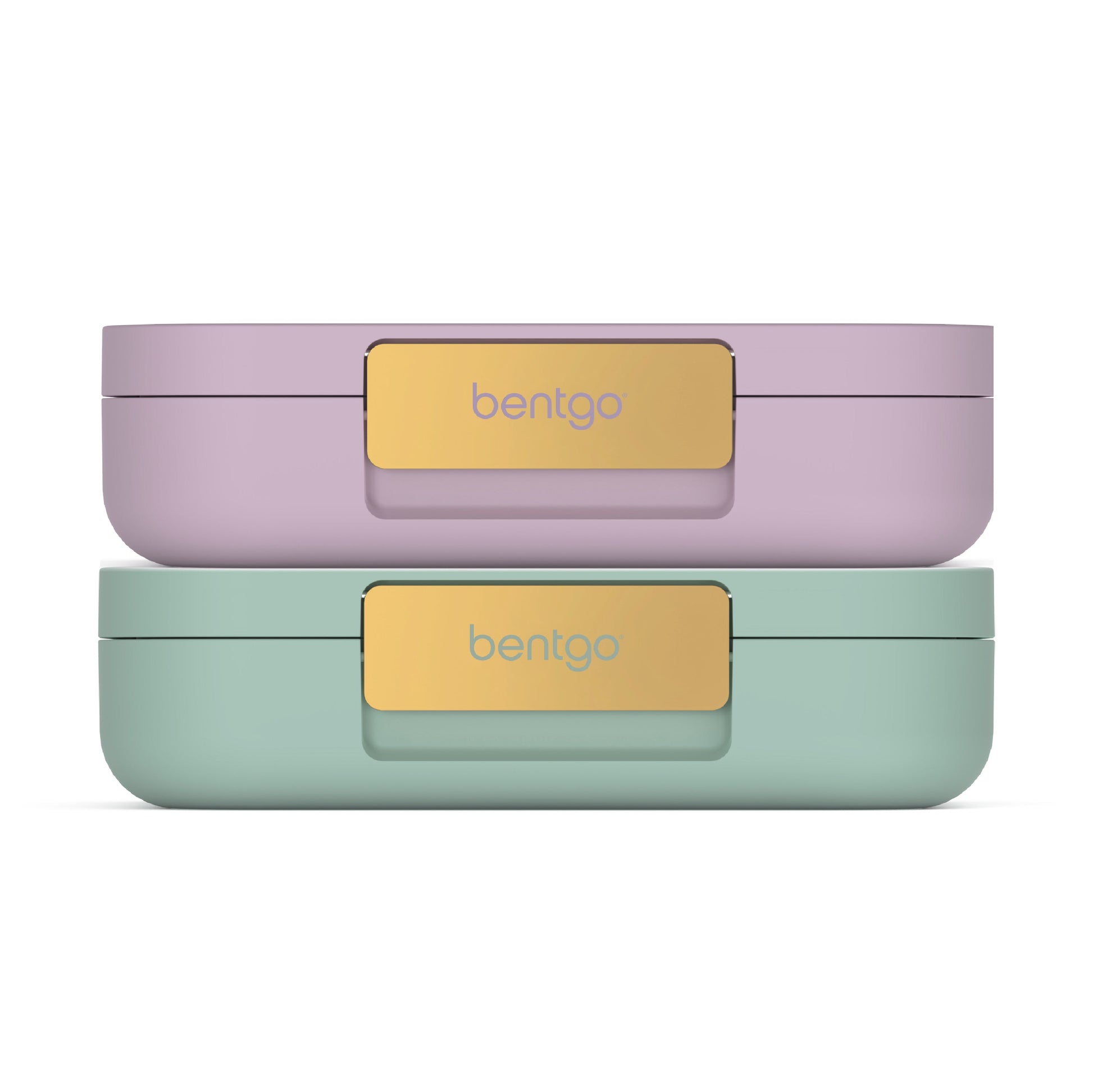 bentgo-modern-lunch-box-2-pack-g1 COSTCOBMCPRODUCTIMAGE_5.jpg