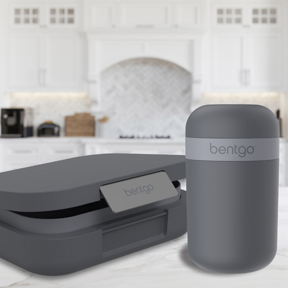 bentgo-snack-cup-o8 DG-AdditionalImage_1.jpg
