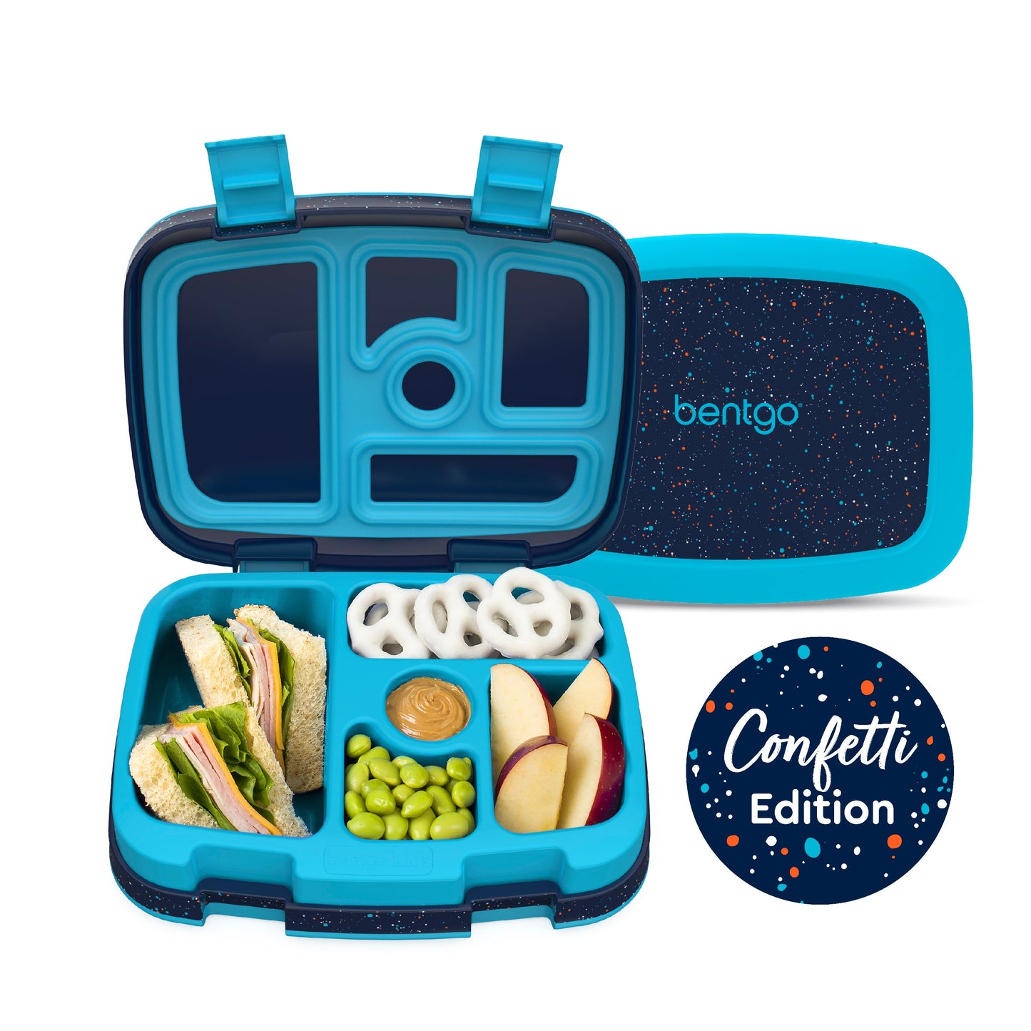 bentgo-kids-lunch-box-glitter-and-confetti-p7 PZ_Heros-22_1.jpg