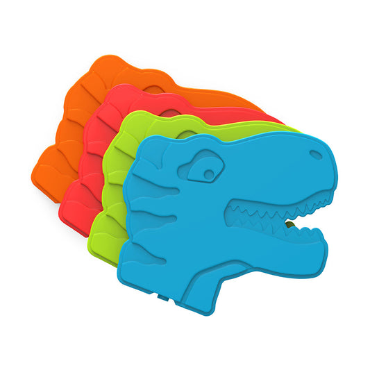 bentgo-buddies-reusable-ice-packs-4-pack-u6 bentgo-buddies-ice-packs-dinosaur-1.jpg